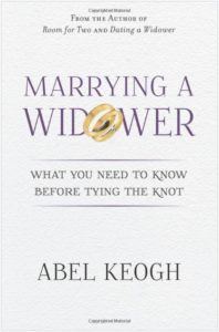 MarryingWidower