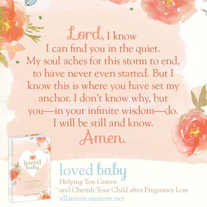 lovedbaby.jpg