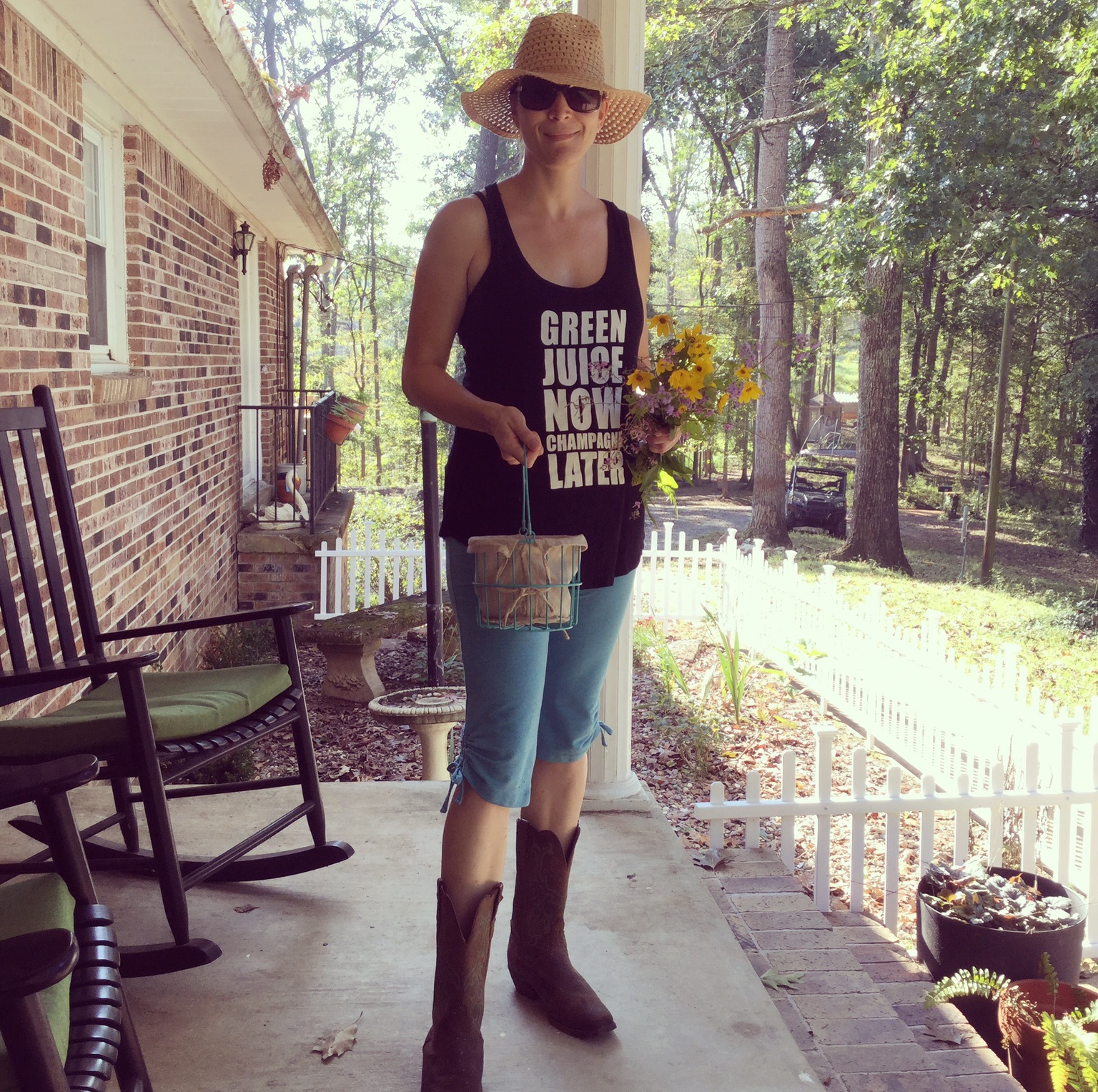 5 Lessons Learned After 5 Years of Living in the South