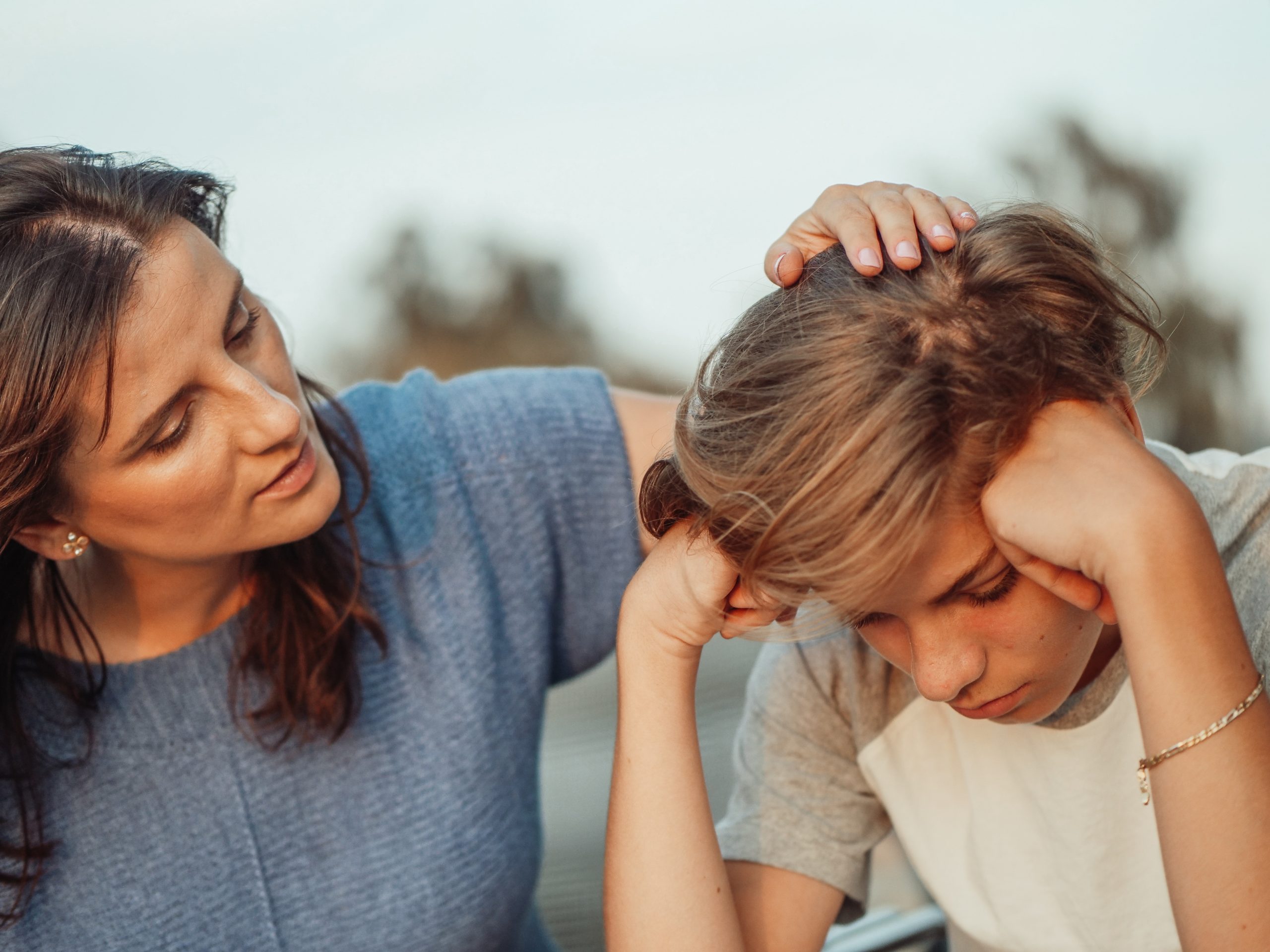 Four Principles for a Godly Response to Your Teen’s Crisis